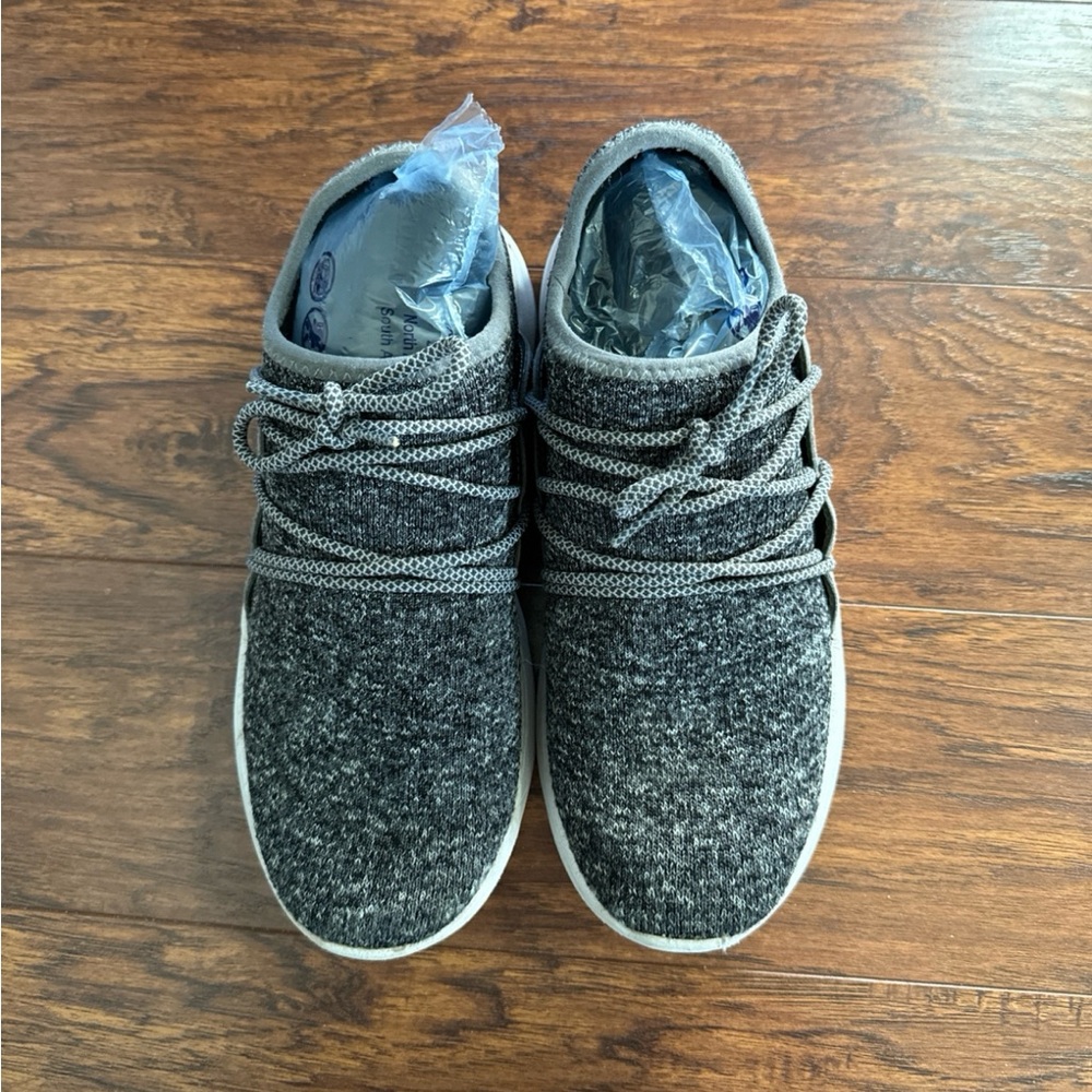 Vessi Waterproof Everyday Classic Women’s Size 8